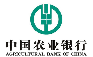 南岸网捷贷问题汇总！
